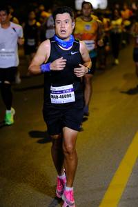 BIB: 46090
                            <button type="button" onclick="openModal(7655327)" class="btn btn-primary btn-sm float-right btn-popup" data-toggle="modal" data-target=".modal-high-quality">
                        <i class="fas fa-shopping-cart"></i> Add to Cart
                    </button>
                                            <button type="button" onclick="isThisMe(7655327, true)" class="btn btn-success btn-sm float-right btn-popup btn-isme hidden" data-toggle="tooltip" data-placement="bottom" title="นี่คือรูปของคุณใช่ไหม คลิกที่นี่เพื่อเอาเข้าอัลบั้ม">
                        <i class="fas fa-plus"></i> Add to album
                    </button>
                    <button type="button" onclick="isThisMe(7655327, false)" class="btn btn-warning btn-sm float-right btn-popup btn-isnotme hidden">
                        <i class="fas fa-ban"></i> Remove from album
                    </button>